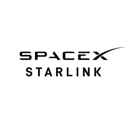 SpaceX StarLink