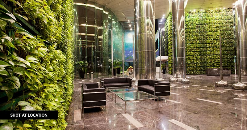 Kanakia Boomerang Image 3