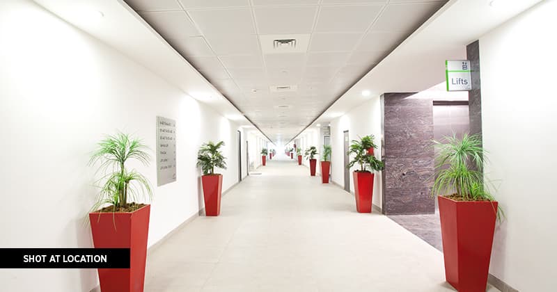 Kanakia Boomerang Image 4