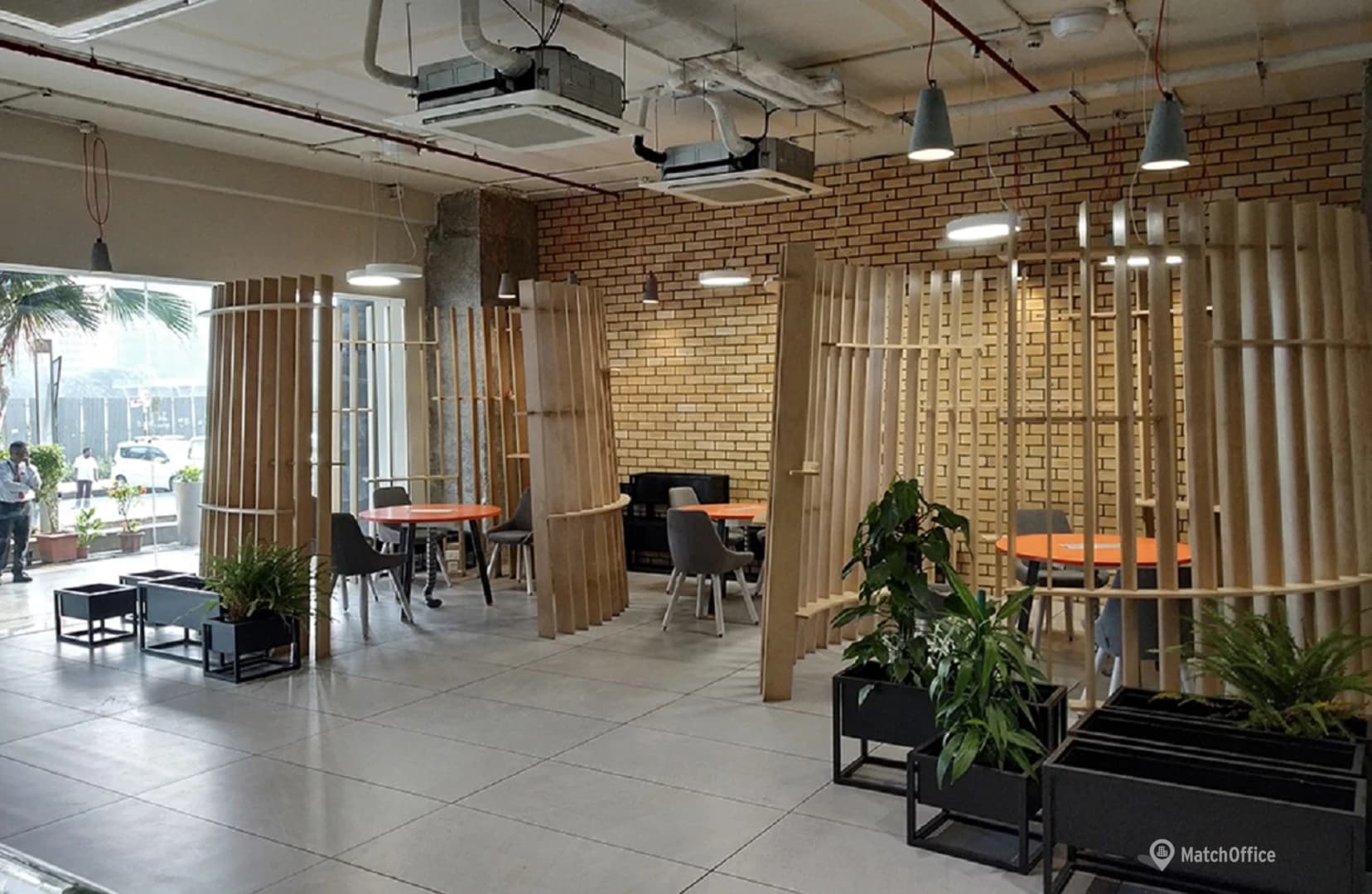 Trade Centre BKC Image 3